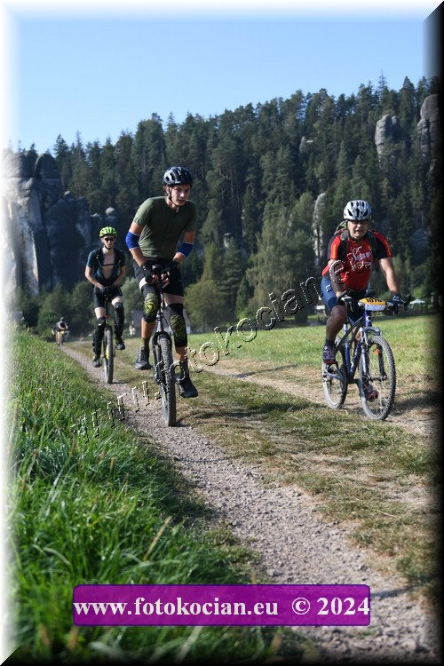 Náhled obrázku: 2024-1748-Sudety-1078, jednokolka.JPG